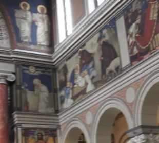 Liebfrauenkirche