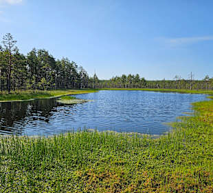 Lahemaa Nationalpark