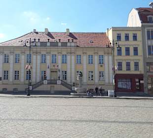 Stare Miasto