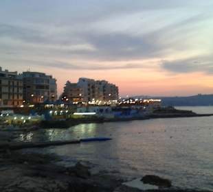 Malta