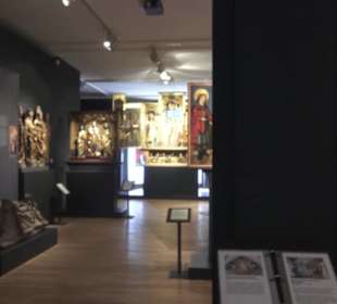 Badisches Landesmuseum