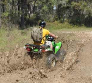 Mit Metin viel Spass