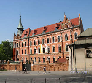 Wawel