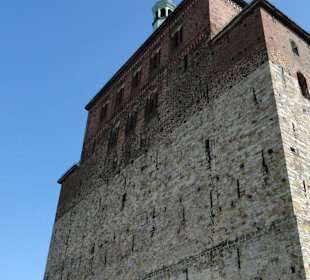 Havelberger Dom
