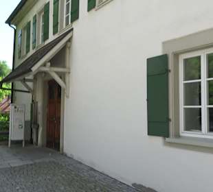 Amtsgericht Horb am Neckar