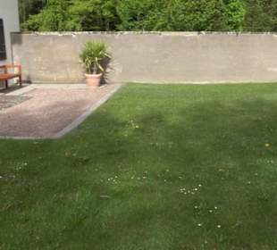 Friedhof Maria Zell Boll