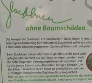 Unterer Schlossgarten Stuttgart