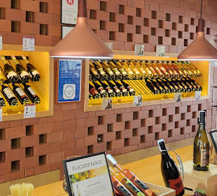 Sontiment (Kleine Auswahl)