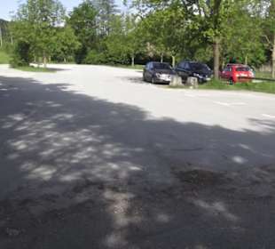 Hohenloher Freilandmuseum