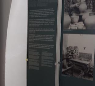 Museum Zunft und Handwerk