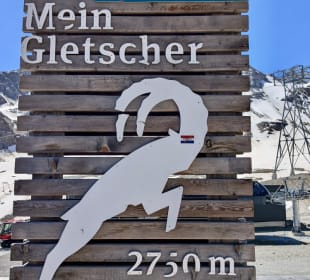 Sport & Freizeit