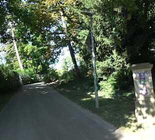 Leibfriedscher Garten