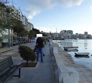 Sliema2014 