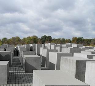 Mahnmal