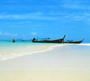 Koh Poda
