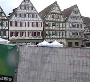 Marktplatz