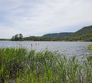 Wandern Höxter
