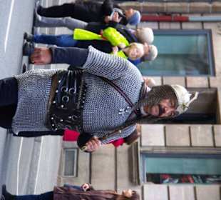 Türkisch Islam Kulturzentrum Fürth