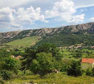 Batomalj