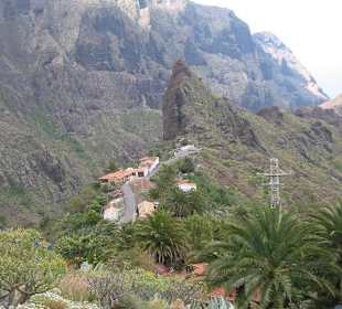 Masca