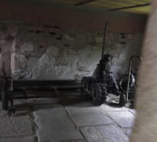 Hohenloher Freilandmuseum