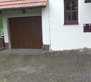 Rathaus Wittlensweiler