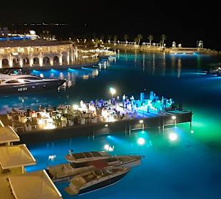 Hafen Sahl Hasheesh