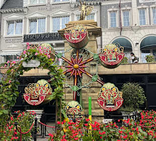 Phantasialand