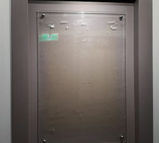 Zhongshan Metro Mall (R)