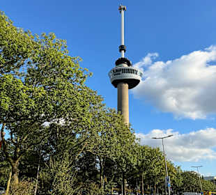 Euromast 