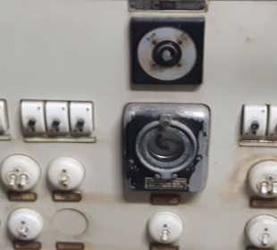 Walters Oldtimer Museum