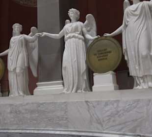 Befreiungshalle