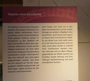 Stadtmuseum