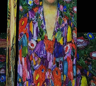 Kunst