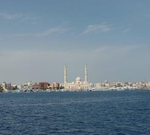 Hafen