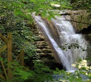 National Park Amerikanisch Samoa