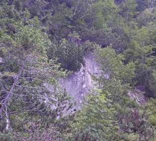 Tatrzański Park Narodowy