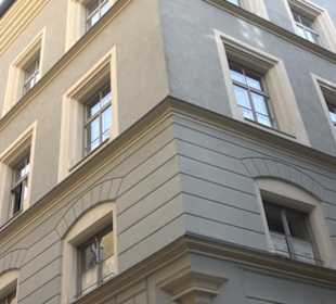 Hofbräuhaus Regensburg