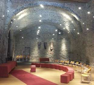 Grosser Saal