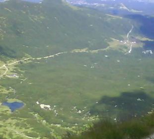 Tatrzański Park Narodowy