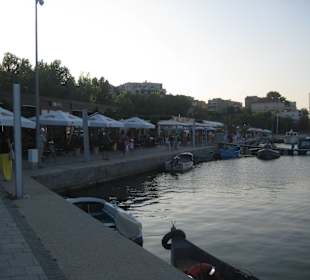Constanta