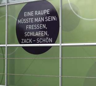 ALB-GOLD Naturgarten