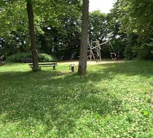 Keltengrab Kilchberg
