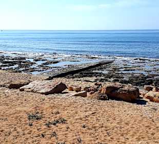 Der Weg ist das Ziel