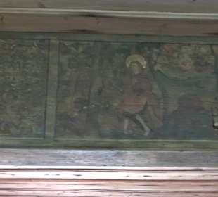 Museum Badhaus Kloster Blaubeuren