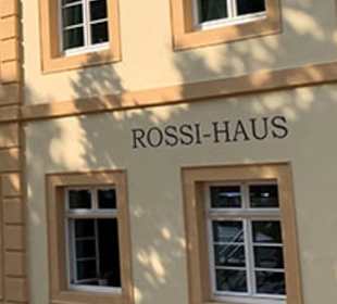 Rossihaus