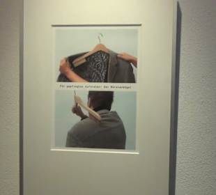 Schloss Lichtenwalde