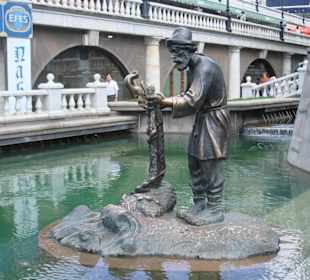 Москва - Кремль