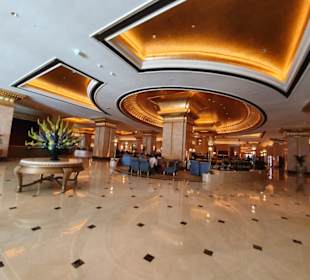 Emirates Palace