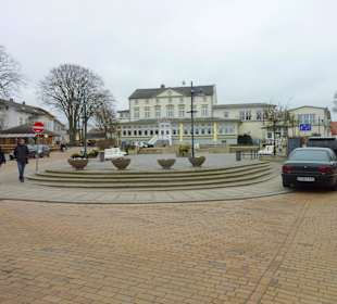 Ausflug